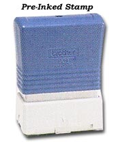 Texas Notary Supply Package Texas Notary Supply Package