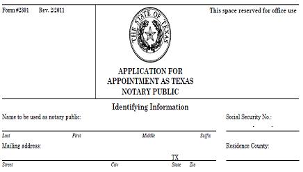 FILING INFO: FORMS