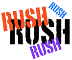 RUSH PROCESSING! - Click Image to Close
