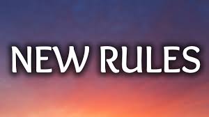 Notary Laws & Rules: Revised